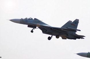 中国最新战斗机爆料,隐形、高速、智能,未来空战利器再升级  第3张 中国最新战斗机爆料,隐形、高速、智能,未来空战利器再升级  第3张