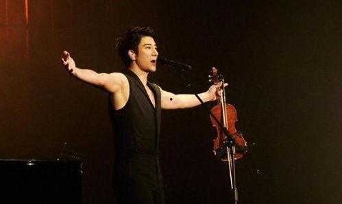 爆料王力宏视频是真的吗,真相究竟如何?