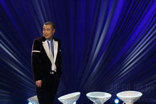 小沈阳爆料视频,娱乐圈幕后真相大曝光  第2张 小沈阳爆料视频,娱乐圈幕后真相大曝光  第2张