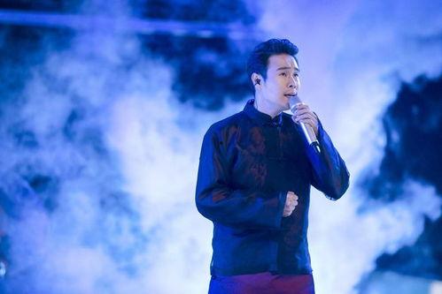 小沈阳爆料视频,娱乐圈幕后真相大曝光  第3张 小沈阳爆料视频,娱乐圈幕后真相大曝光  第3张