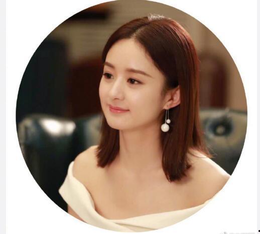 赵丽颖玉镯爆料视频大全