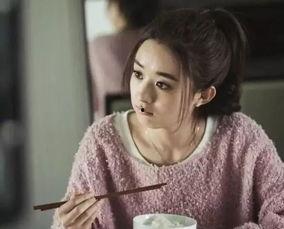 赵丽颖玉镯爆料视频大全  第2张 赵丽颖玉镯爆料视频大全  第2张