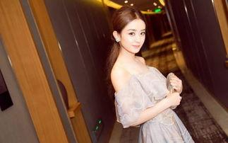 赵丽颖玉镯爆料视频大全  第3张 赵丽颖玉镯爆料视频大全  第3张