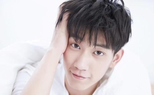 王子奇最新爆料视频,揭秘娱乐圈不为人知的秘密