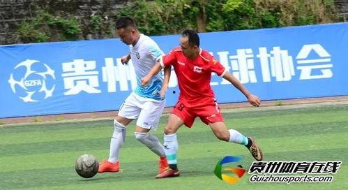 徐江足球爆料视频最新,揭秘最新热点事件内幕  第2张 徐江足球爆料视频最新,揭秘最新热点事件内幕  第2张