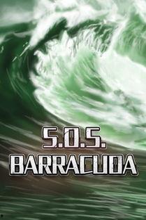 在线观看海上,探寻神秘海洋的奇幻之旅  第3张