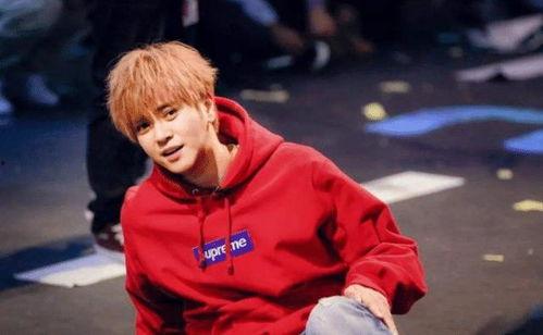 罗志祥最新资爆料,揭秘娱乐圈背后的惊人真相 第1张 罗志祥最新资爆料,揭秘娱乐圈背后的惊人真相 第1张