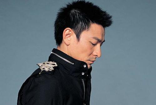 吃瓜娱乐圈华哥是谁,揭秘娱乐圈“吃瓜群众”热议的华哥之谜 第3张 吃瓜娱乐圈华哥是谁,揭秘娱乐圈“吃瓜群众”热议的华哥之谜 第3张