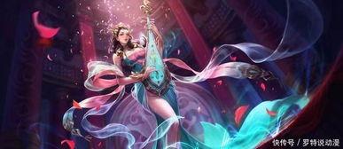 杨玉环大招爆料视频大全,视频大全深度解析 第2张 杨玉环大招爆料视频大全,视频大全深度解析 第2张