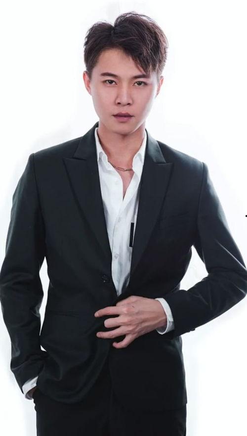 八卦爆料许华升视频,许华升视频幕后真相大曝光！  第1张