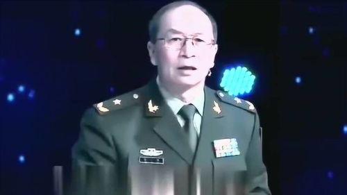 金一南爆料的高层叛徒视频,金一南披露惊天视频内幕  第2张 金一南爆料的高层叛徒视频,金一南披露惊天视频内幕  第2张