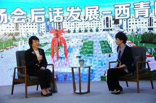 天津广播电视台新闻爆料,揭露某企业环保违规行为  第3张