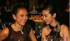 爆料娱乐圈明争暗斗,揭秘明星间的明争暗斗  第2张 爆料娱乐圈明争暗斗,揭秘明星间的明争暗斗  第2张