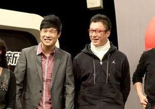 爆料娱乐圈明争暗斗,揭秘明星间的明争暗斗  第3张 爆料娱乐圈明争暗斗,揭秘明星间的明争暗斗  第3张