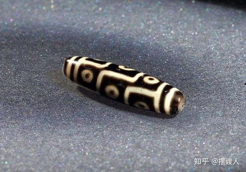 天珠爆料视频大全  第2张 天珠爆料视频大全  第2张