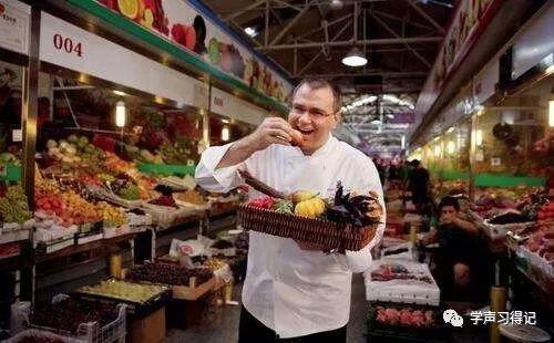 郑州菜市场爆料新闻视频,视频揭露惊人一幕  第2张