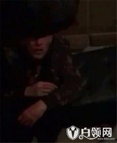 二磊被真实视频爆料了吗,真相大白  第2张 二磊被真实视频爆料了吗,真相大白  第2张