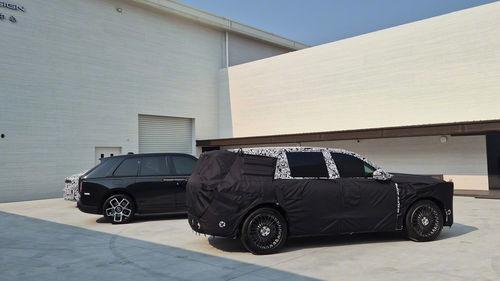 山钢汽车最新爆料,揭秘最新爆料背后的创新与突破  第2张