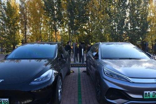 山钢汽车最新爆料,揭秘最新爆料背后的创新与突破  第3张