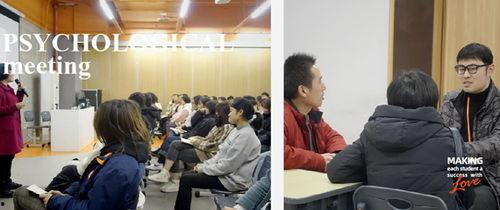 巴南学校爆料视频曝光,揭秘校园内幕