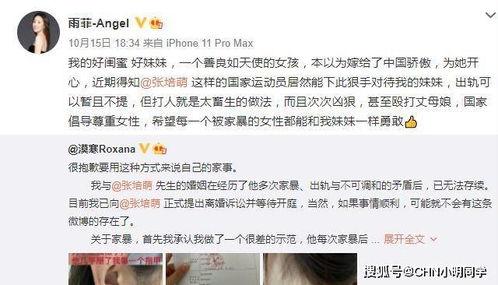 巴南学校爆料视频曝光,揭秘校园内幕  第2张