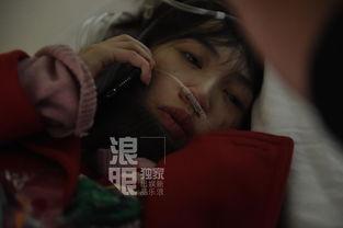 娱乐爆料王宝强,揭秘娱乐圈背后的故事