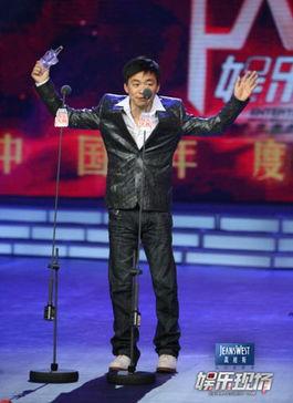 娱乐爆料王宝强,揭秘娱乐圈背后的故事  第2张