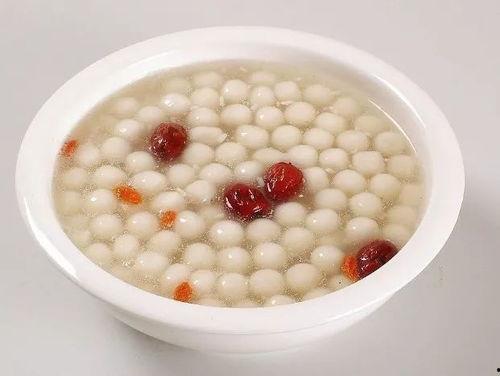 网红汤圆的吃瓜日常  第2张 网红汤圆的吃瓜日常  第2张