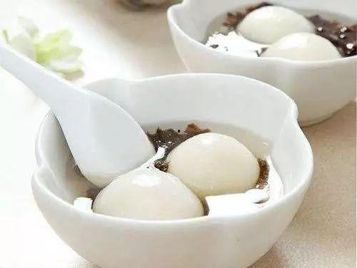 网红汤圆的吃瓜日常  第3张 网红汤圆的吃瓜日常  第3张