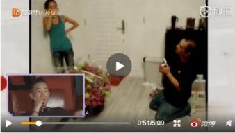 陈小春娱乐爆料视频播放,揭秘娱乐圈幕后故事