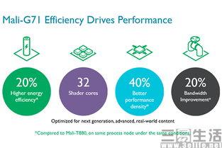 爆料最新科技产品,最新爆款产品震撼来袭! 第2张 爆料最新科技产品,最新爆款产品震撼来袭! 第2张