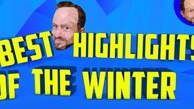 奥特曼卡片新包爆料视频,神秘力量觉醒，全新卡牌等你探索！