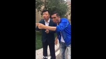 爆料雪茄哥黑大哥的视频,揭秘背后惊人真相  第2张