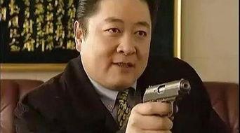 爆料雪茄哥黑大哥的视频,揭秘背后惊人真相  第3张