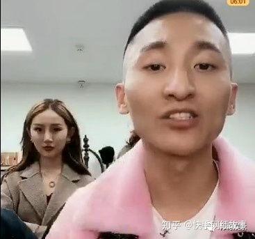 娜美哥哥爆料视频大全集,揭秘幕后真相与精彩瞬间 第2张 娜美哥哥爆料视频大全集,揭秘幕后真相与精彩瞬间 第2张