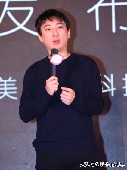 王思聪爆料杨丰智视频是真的吗,王思聪爆料杨丰智视频真实性揭秘