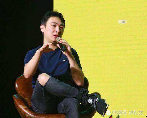 王思聪爆料杨丰智视频是真的吗,王思聪爆料杨丰智视频真实性揭秘 第2张 王思聪爆料杨丰智视频是真的吗,王思聪爆料杨丰智视频真实性揭秘 第2张