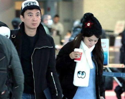 王思聪爆料杨丰智视频是真的吗,王思聪爆料杨丰智视频真实性揭秘 第3张 王思聪爆料杨丰智视频是真的吗,王思聪爆料杨丰智视频真实性揭秘 第3张