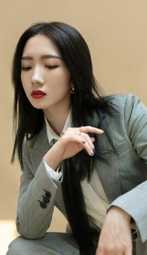 娱乐爆料檀健次杨紫视频,幕后花絮视频曝光引热议