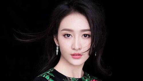 娱乐爆料檀健次杨紫视频,幕后花絮视频曝光引热议  第2张