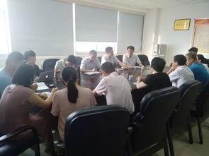 永春新闻爆料事件最新情况  第3张