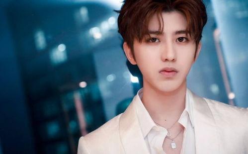 蔡徐坤母亲被爆料视频,揭秘明星家庭背后的故事  第3张