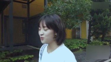 四川妹妹爆料微博视频,揭秘网红幕后真相