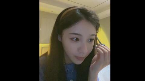 小珂珂被爆料的视频是真的吗,小珂珂被爆视频真实性揭秘  第2张