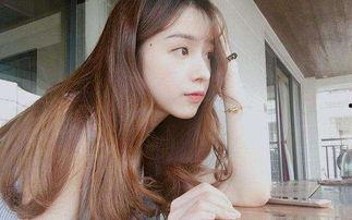 小珂珂被爆料的视频是真的吗,小珂珂被爆视频真实性揭秘  第3张