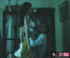 周柏豪事件爆料视频,揭秘爆料视频背后的真相与争议  第2张