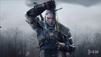 迷你巫师爆料视频下载,神秘魔法世界一窥究竟  第2张