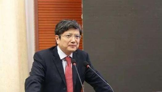 郑强最新爆料消息新闻  第2张