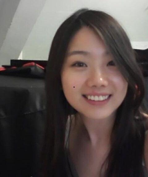 娱乐圈爆料老师是谁,揭秘娱乐圈幕后真相  第2张