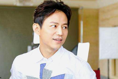 娱乐圈爆料老师是谁,揭秘娱乐圈幕后真相  第3张